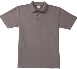 T恤衫定制 关于定金收取与服装成品的全面解析