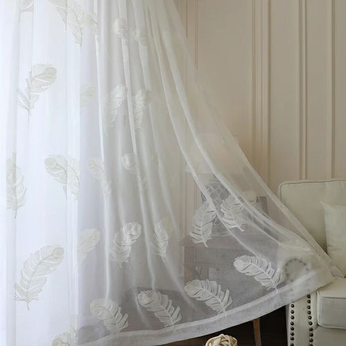 汉服成品布 从选购到成衣，你需要了解的几件事